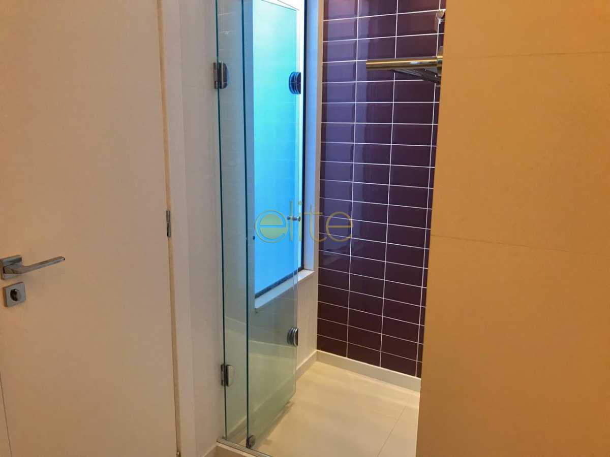 Conheça 38. do imóvel - Apartamento Para Venda ou Aluguel no Condomínio Next - Barra da Tijuca - Rio de Janeiro - RJ - EBAP30162 - 30 38. - Apartamento Para Venda ou Aluguel no Condomínio Next - Barra da Tijuca - Rio de Janeiro - RJ - EBAP30162 - 30