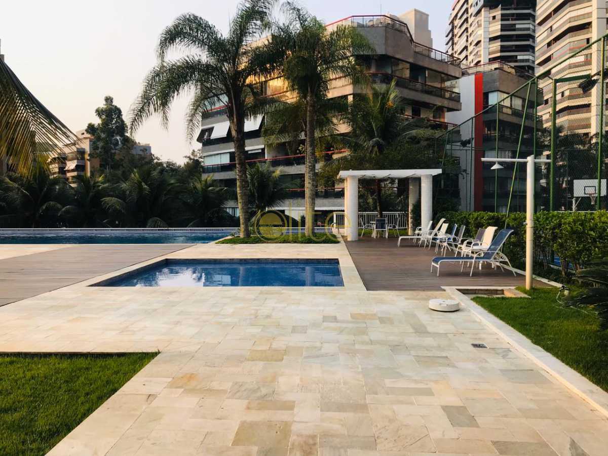 Conheça 41. do imóvel - Apartamento Para Venda ou Aluguel no Condomínio Next - Barra da Tijuca - Rio de Janeiro - RJ - EBAP30162 - 31 41. - Apartamento Para Venda ou Aluguel no Condomínio Next - Barra da Tijuca - Rio de Janeiro - RJ - EBAP30162 - 31