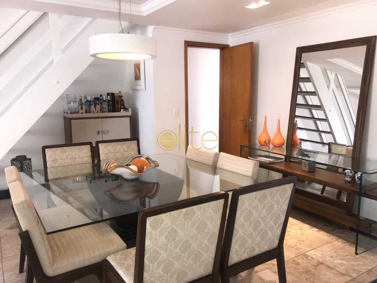 Conheça 2. do imóvel - Cobertura Para Venda ou Aluguel - Recreio dos Bandeirantes - Rio de Janeiro - RJ - EBCO40054 - 3 2. - Cobertura Para Venda ou Aluguel - Recreio dos Bandeirantes - Rio de Janeiro - RJ - EBCO40054 - 3