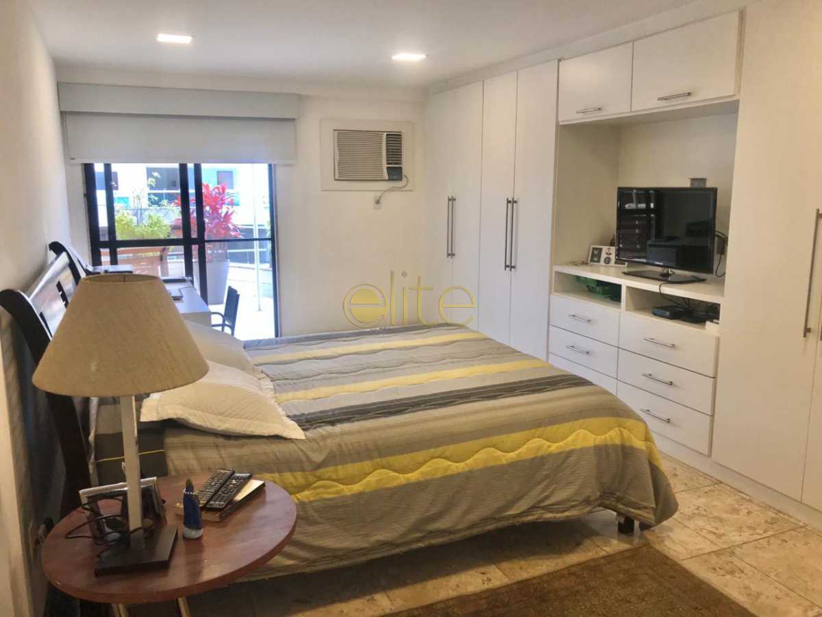 Conheça 9. do imóvel - Cobertura Para Venda ou Aluguel - Recreio dos Bandeirantes - Rio de Janeiro - RJ - EBCO40054 - 8 9. - Cobertura Para Venda ou Aluguel - Recreio dos Bandeirantes - Rio de Janeiro - RJ - EBCO40054 - 8