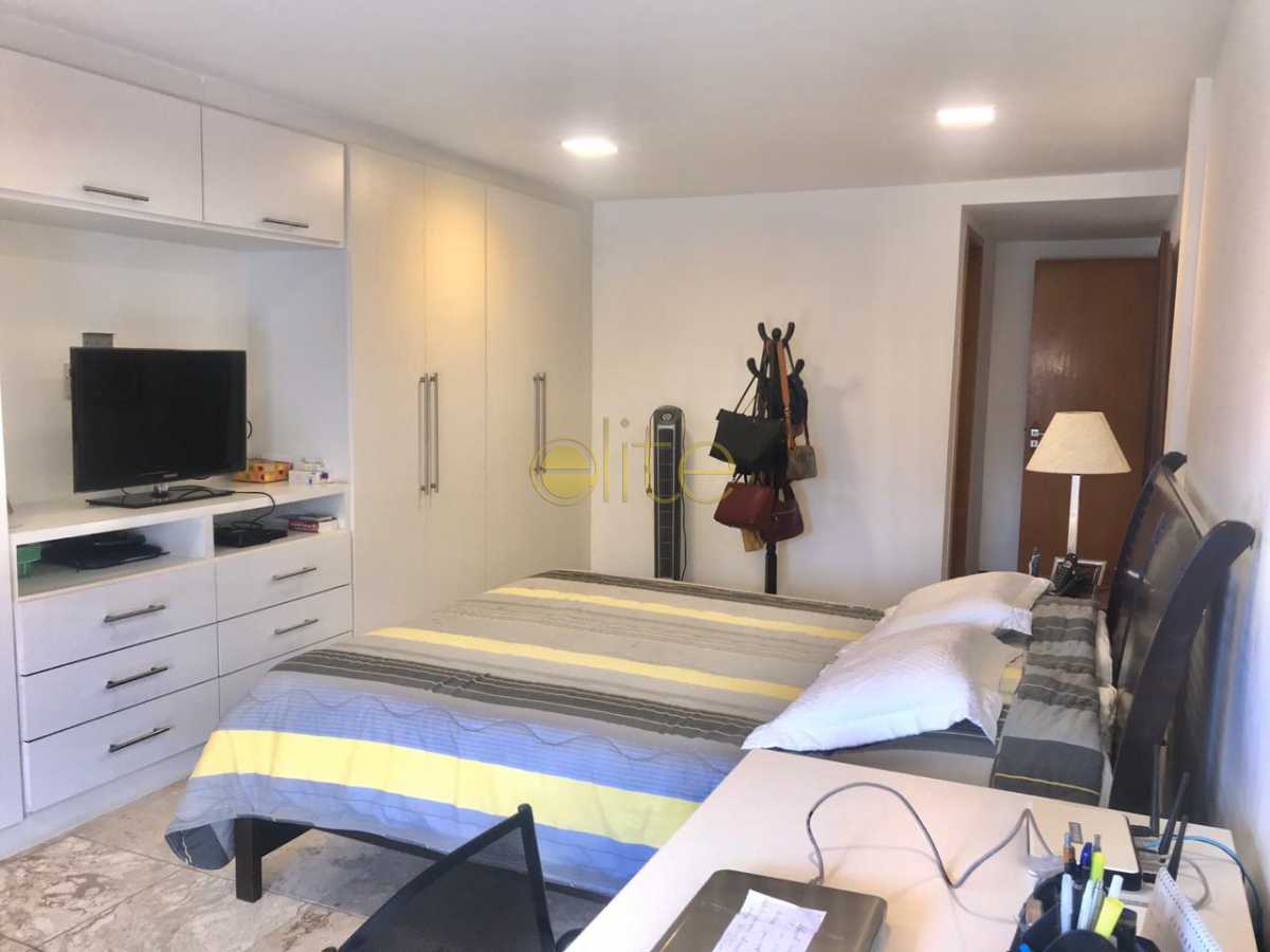 Conheça 11. do imóvel - Cobertura Para Venda ou Aluguel - Recreio dos Bandeirantes - Rio de Janeiro - RJ - EBCO40054 - 9 11. - Cobertura Para Venda ou Aluguel - Recreio dos Bandeirantes - Rio de Janeiro - RJ - EBCO40054 - 9