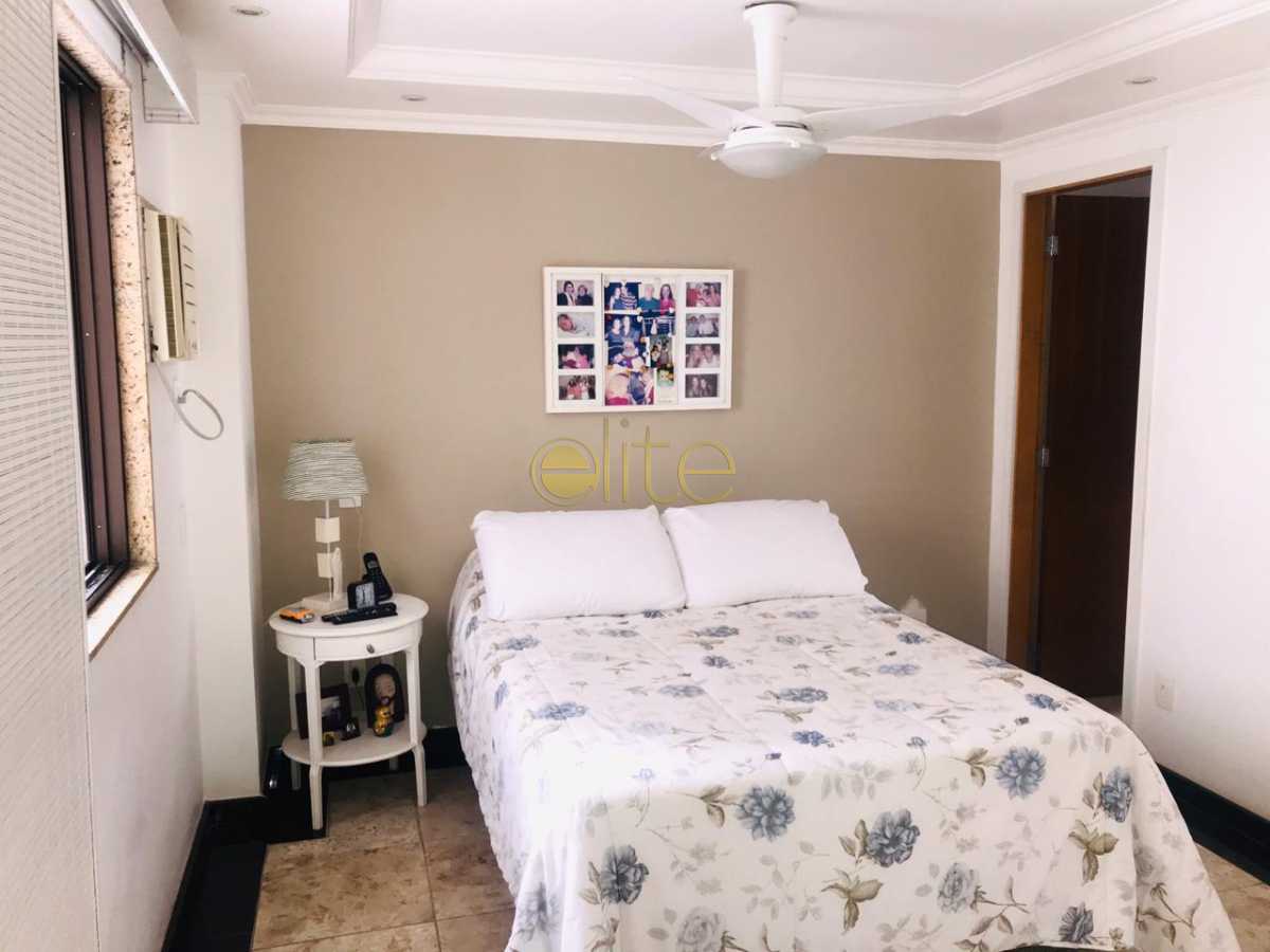 Conheça 13. do imóvel - Cobertura Para Venda ou Aluguel - Recreio dos Bandeirantes - Rio de Janeiro - RJ - EBCO40054 - 11 13. - Cobertura Para Venda ou Aluguel - Recreio dos Bandeirantes - Rio de Janeiro - RJ - EBCO40054 - 11