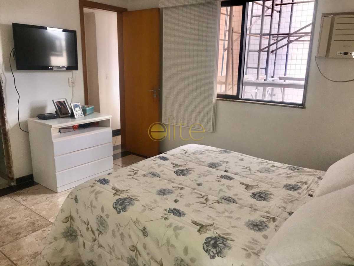Conheça 14. do imóvel - Cobertura Para Venda ou Aluguel - Recreio dos Bandeirantes - Rio de Janeiro - RJ - EBCO40054 - 12 14. - Cobertura Para Venda ou Aluguel - Recreio dos Bandeirantes - Rio de Janeiro - RJ - EBCO40054 - 12