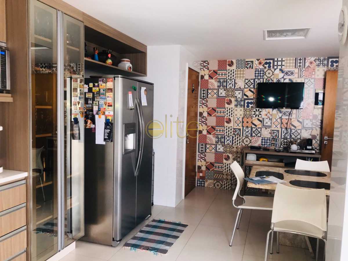 Conheça 17. do imóvel - Cobertura Para Venda ou Aluguel - Recreio dos Bandeirantes - Rio de Janeiro - RJ - EBCO40054 - 16 17. - Cobertura Para Venda ou Aluguel - Recreio dos Bandeirantes - Rio de Janeiro - RJ - EBCO40054 - 16