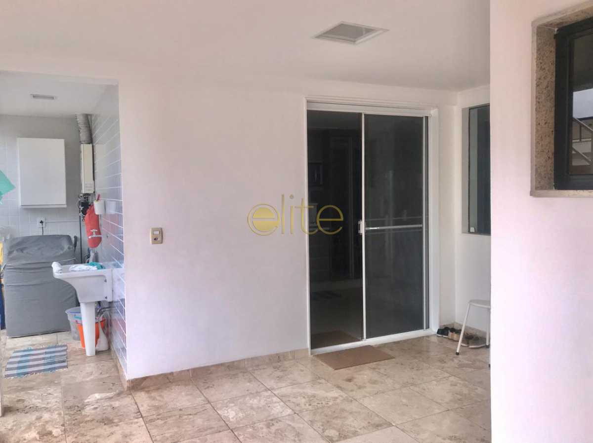 Conheça 19. do imóvel - Cobertura Para Venda ou Aluguel - Recreio dos Bandeirantes - Rio de Janeiro - RJ - EBCO40054 - 17 19. - Cobertura Para Venda ou Aluguel - Recreio dos Bandeirantes - Rio de Janeiro - RJ - EBCO40054 - 17
