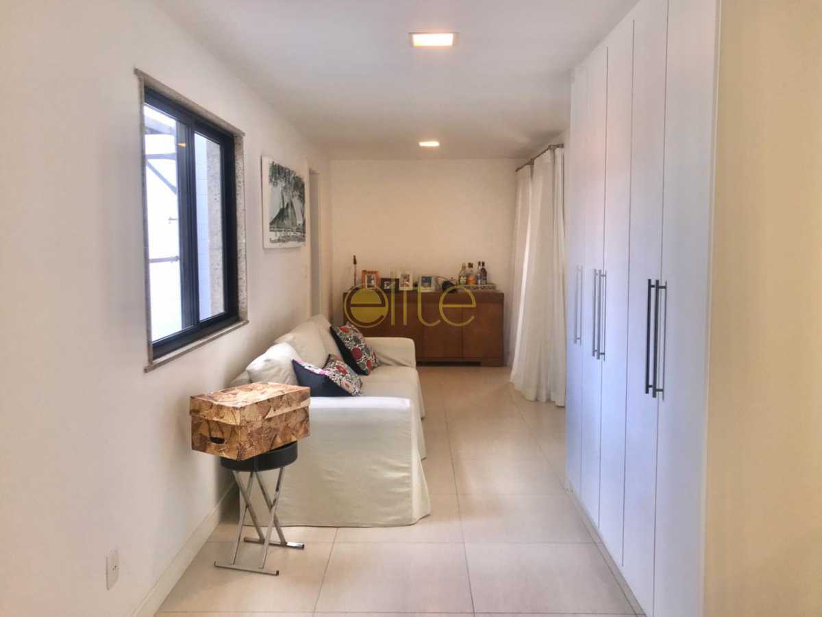 Conheça 23. do imóvel - Cobertura Para Venda ou Aluguel - Recreio dos Bandeirantes - Rio de Janeiro - RJ - EBCO40054 - 21 23. - Cobertura Para Venda ou Aluguel - Recreio dos Bandeirantes - Rio de Janeiro - RJ - EBCO40054 - 21