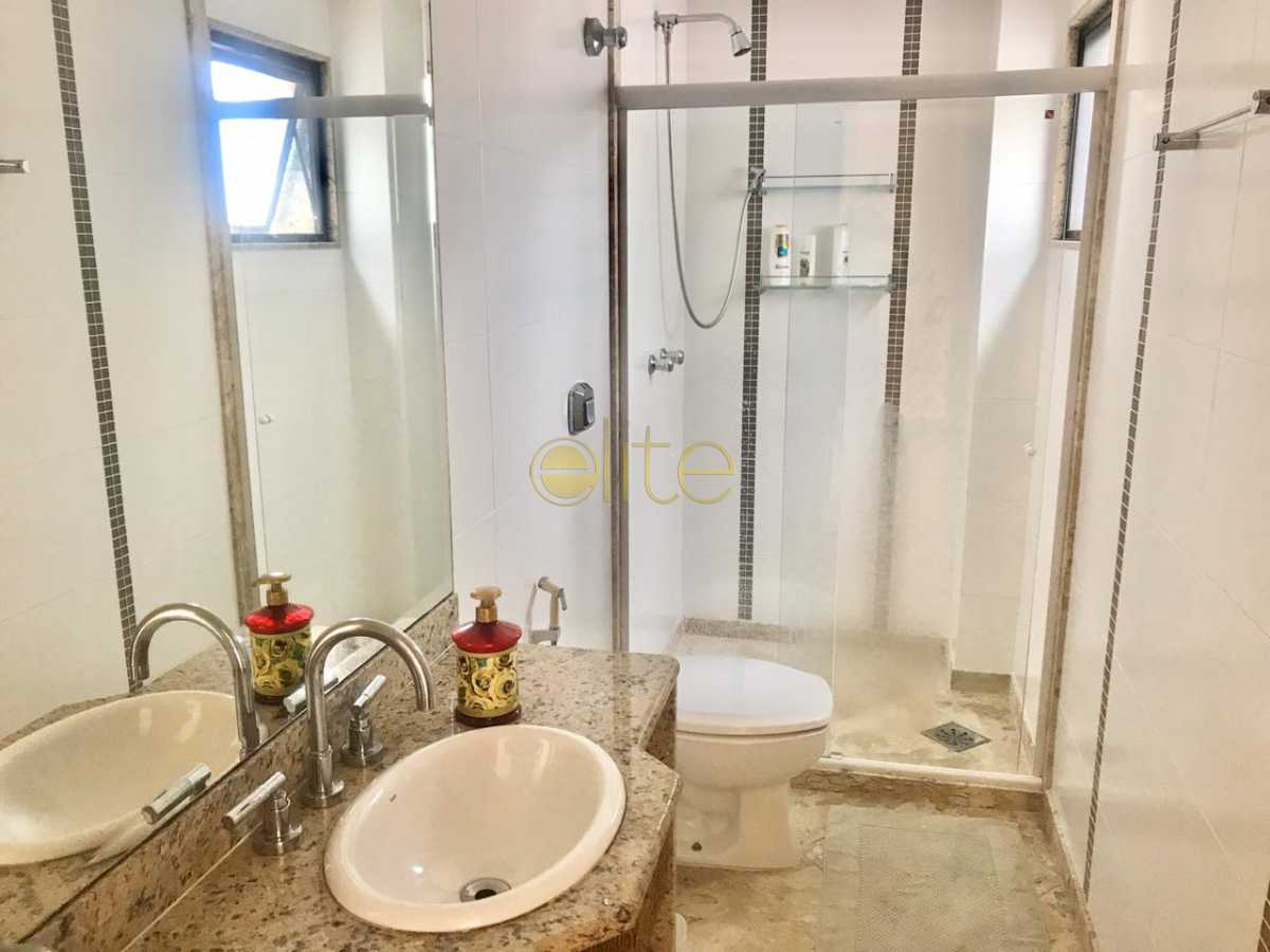 Conheça 25. do imóvel - Cobertura Para Venda ou Aluguel - Recreio dos Bandeirantes - Rio de Janeiro - RJ - EBCO40054 - 23 25. - Cobertura Para Venda ou Aluguel - Recreio dos Bandeirantes - Rio de Janeiro - RJ - EBCO40054 - 23