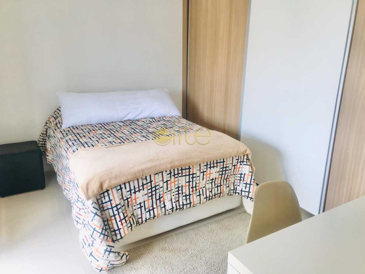 Conheça 26. do imóvel - Cobertura Para Venda ou Aluguel - Recreio dos Bandeirantes - Rio de Janeiro - RJ - EBCO40054 - 24 26. - Cobertura Para Venda ou Aluguel - Recreio dos Bandeirantes - Rio de Janeiro - RJ - EBCO40054 - 24