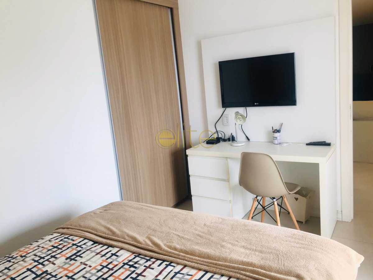 Conheça 27. do imóvel - Cobertura Para Venda ou Aluguel - Recreio dos Bandeirantes - Rio de Janeiro - RJ - EBCO40054 - 25 27. - Cobertura Para Venda ou Aluguel - Recreio dos Bandeirantes - Rio de Janeiro - RJ - EBCO40054 - 25