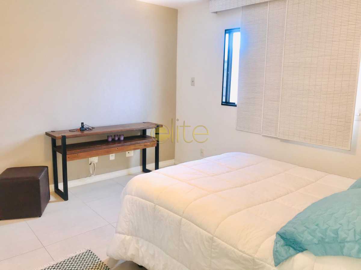 Conheça 30. do imóvel - Cobertura Para Venda ou Aluguel - Recreio dos Bandeirantes - Rio de Janeiro - RJ - EBCO40054 - 27 30. - Cobertura Para Venda ou Aluguel - Recreio dos Bandeirantes - Rio de Janeiro - RJ - EBCO40054 - 27