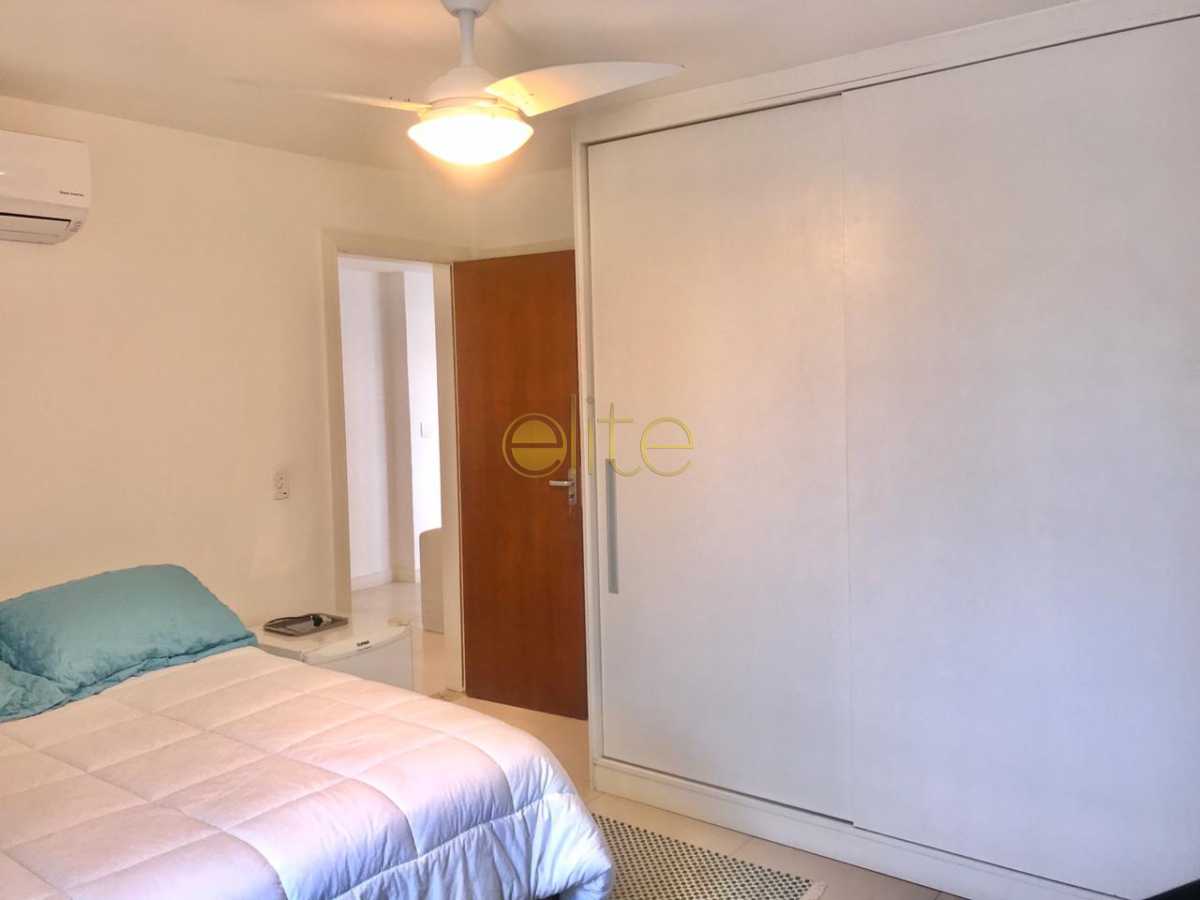 Conheça 32. do imóvel - Cobertura Para Venda ou Aluguel - Recreio dos Bandeirantes - Rio de Janeiro - RJ - EBCO40054 - 28 32. - Cobertura Para Venda ou Aluguel - Recreio dos Bandeirantes - Rio de Janeiro - RJ - EBCO40054 - 28