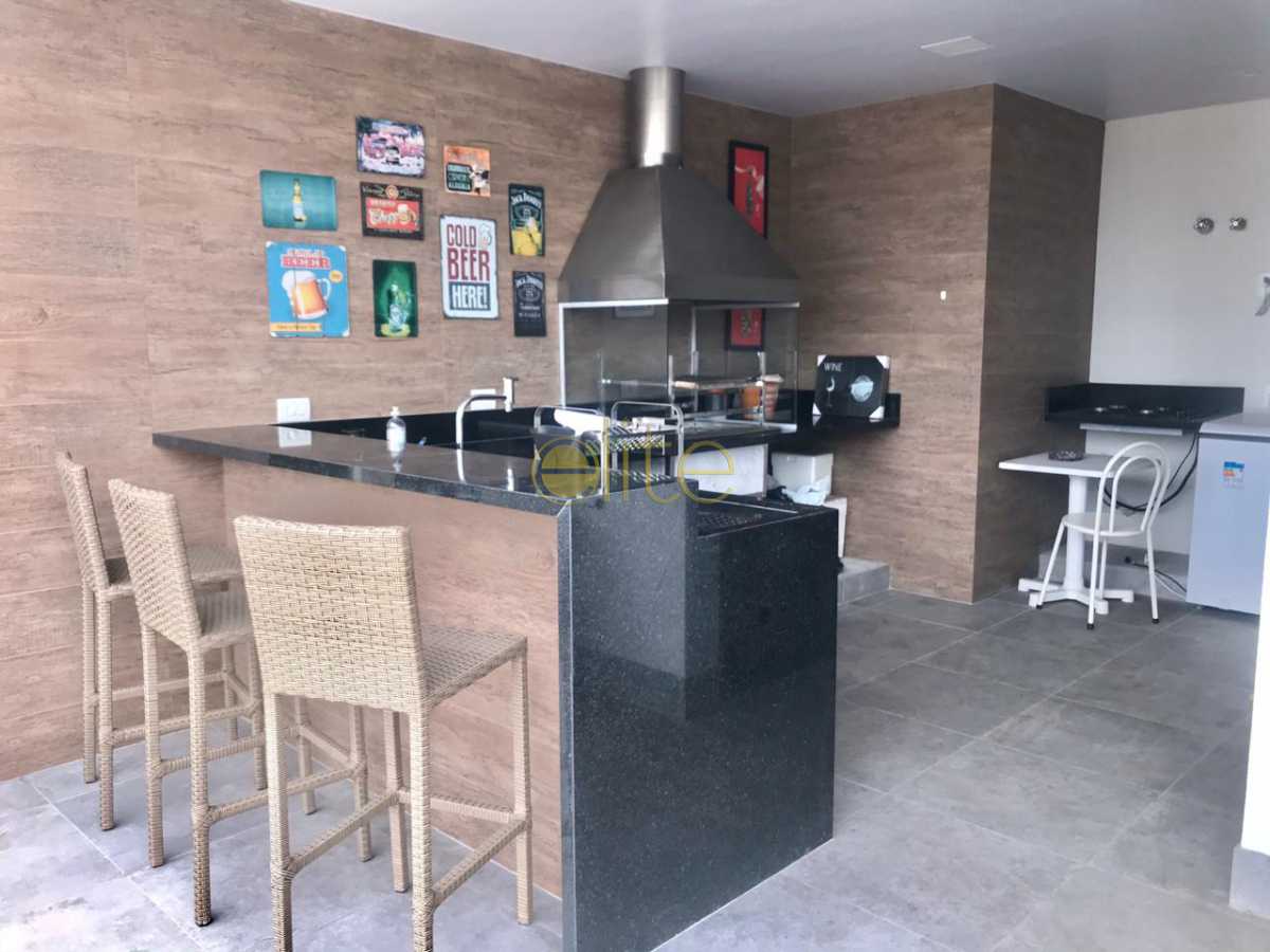 Conheça 36. do imóvel - Cobertura Para Venda ou Aluguel - Recreio dos Bandeirantes - Rio de Janeiro - RJ - EBCO40054 - 30 36. - Cobertura Para Venda ou Aluguel - Recreio dos Bandeirantes - Rio de Janeiro - RJ - EBCO40054 - 30