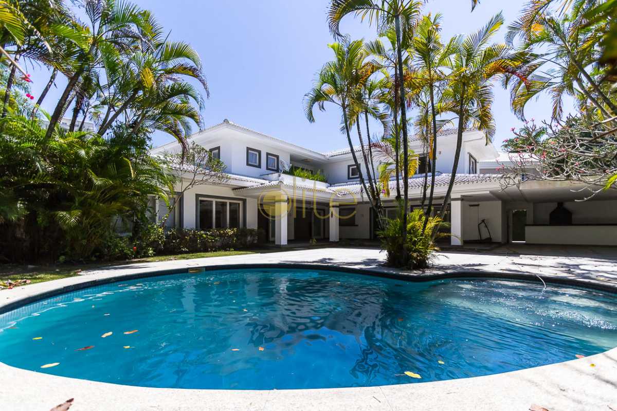Conheça CONDOMINIO MALIBU CASA A VENDA do imóvel - CASAS A VENDA NO CONDOMINIO MALIBU BARRA DA TIJUCA - 70098 - 1 CONDOMINIO MALIBU CASA A VENDA - CASAS A VENDA NO CONDOMINIO MALIBU BARRA DA TIJUCA - 70098 - 1