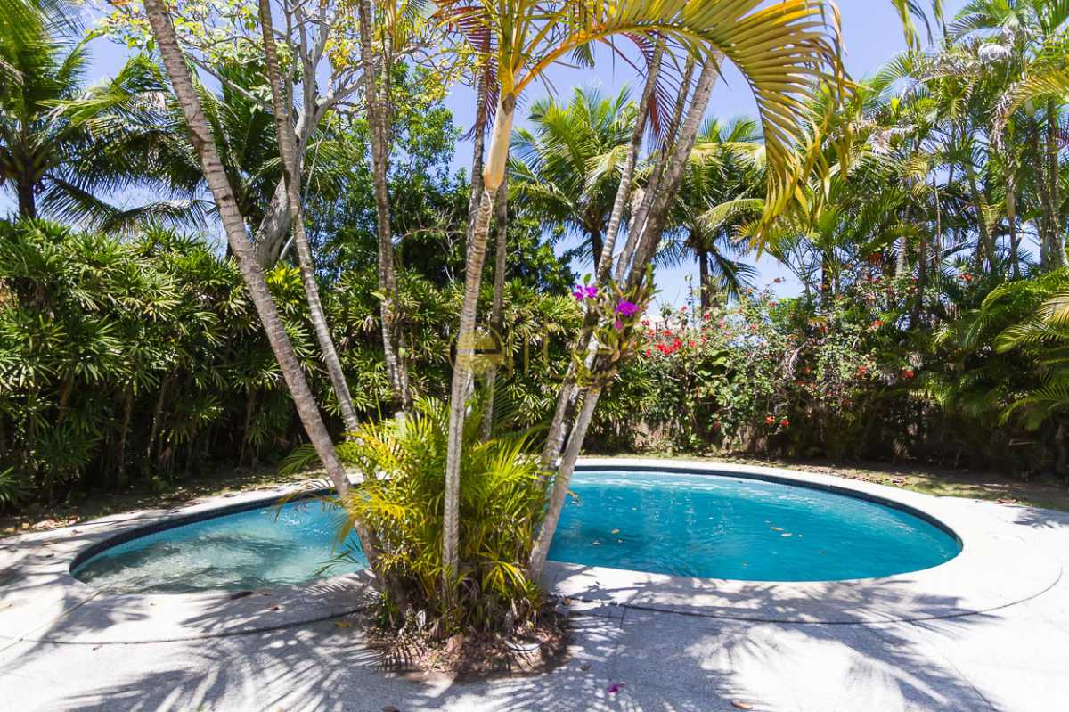 Conheça CONDOMINIO MALIBU CASA A VENDA do imóvel - CASAS A VENDA NO CONDOMINIO MALIBU BARRA DA TIJUCA - 70098 - 3 CONDOMINIO MALIBU CASA A VENDA - CASAS A VENDA NO CONDOMINIO MALIBU BARRA DA TIJUCA - 70098 - 3