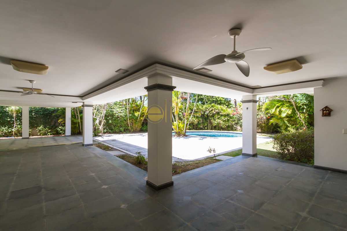Conheça CONDOMINIO MALIBU CASA A VENDA do imóvel - CASAS A VENDA NO CONDOMINIO MALIBU BARRA DA TIJUCA - 70098 - 4 CONDOMINIO MALIBU CASA A VENDA - CASAS A VENDA NO CONDOMINIO MALIBU BARRA DA TIJUCA - 70098 - 4