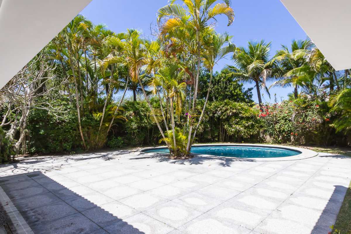 Conheça CONDOMINIO MALIBU CASA A VENDA do imóvel - CASAS A VENDA NO CONDOMINIO MALIBU BARRA DA TIJUCA - 70098 - 6 CONDOMINIO MALIBU CASA A VENDA - CASAS A VENDA NO CONDOMINIO MALIBU BARRA DA TIJUCA - 70098 - 6
