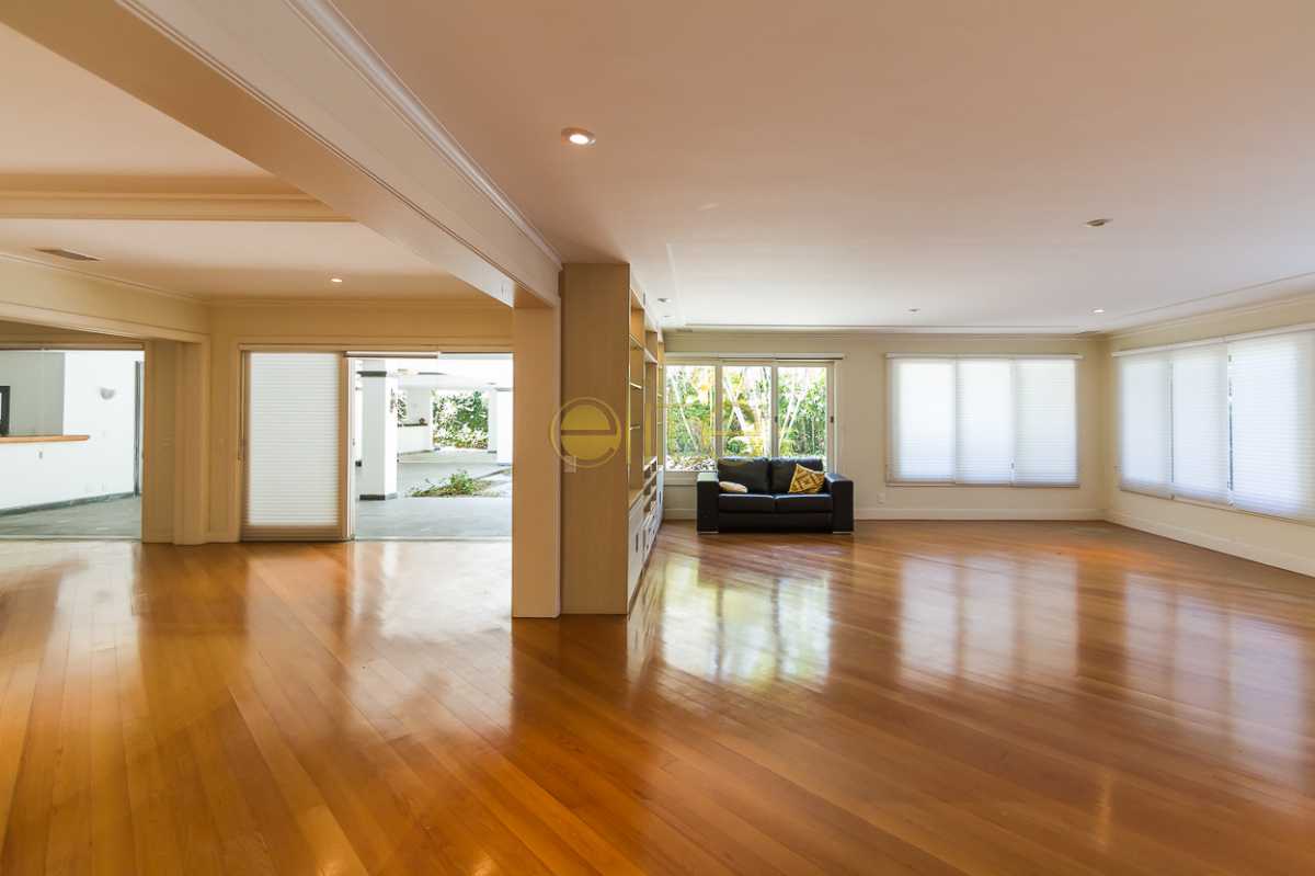 Conheça CONDOMINIO MALIBU CASA A VENDA do imóvel - CASAS A VENDA NO CONDOMINIO MALIBU BARRA DA TIJUCA - 70098 - 7 CONDOMINIO MALIBU CASA A VENDA - CASAS A VENDA NO CONDOMINIO MALIBU BARRA DA TIJUCA - 70098 - 7