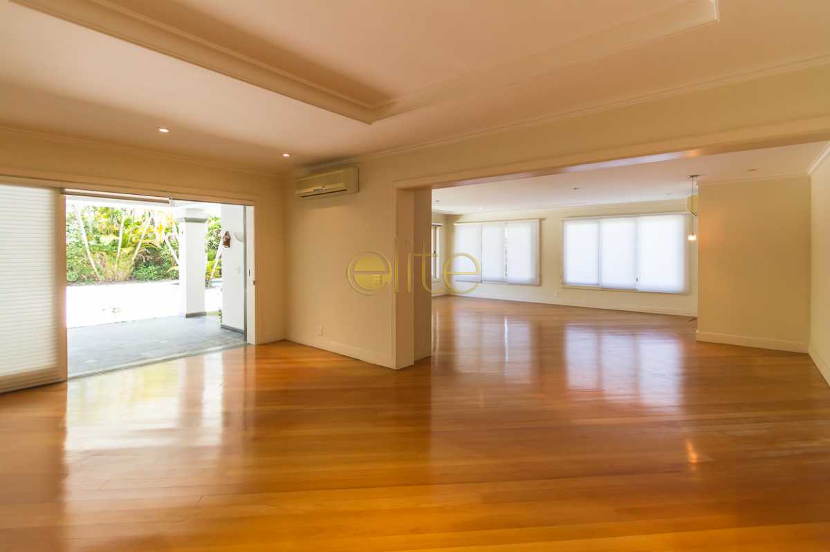 Conheça CONDOMINIO MALIBU CASA A VENDA do imóvel - CASAS A VENDA NO CONDOMINIO MALIBU BARRA DA TIJUCA - 70098 - 10 CONDOMINIO MALIBU CASA A VENDA - CASAS A VENDA NO CONDOMINIO MALIBU BARRA DA TIJUCA - 70098 - 10