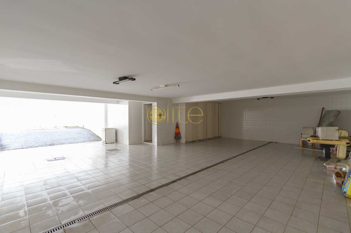 Conheça CONDOMINIO MALIBU CASA A VENDA do imóvel - CASAS A VENDA NO CONDOMINIO MALIBU BARRA DA TIJUCA - 70098 - 14 CONDOMINIO MALIBU CASA A VENDA - CASAS A VENDA NO CONDOMINIO MALIBU BARRA DA TIJUCA - 70098 - 14