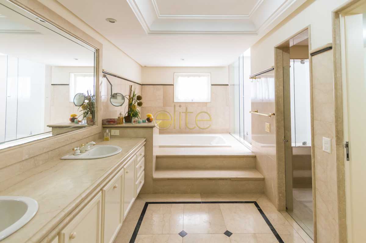 Conheça CONDOMINIO MALIBU CASA A VENDA do imóvel - CASAS A VENDA NO CONDOMINIO MALIBU BARRA DA TIJUCA - 70098 - 17 CONDOMINIO MALIBU CASA A VENDA - CASAS A VENDA NO CONDOMINIO MALIBU BARRA DA TIJUCA - 70098 - 17