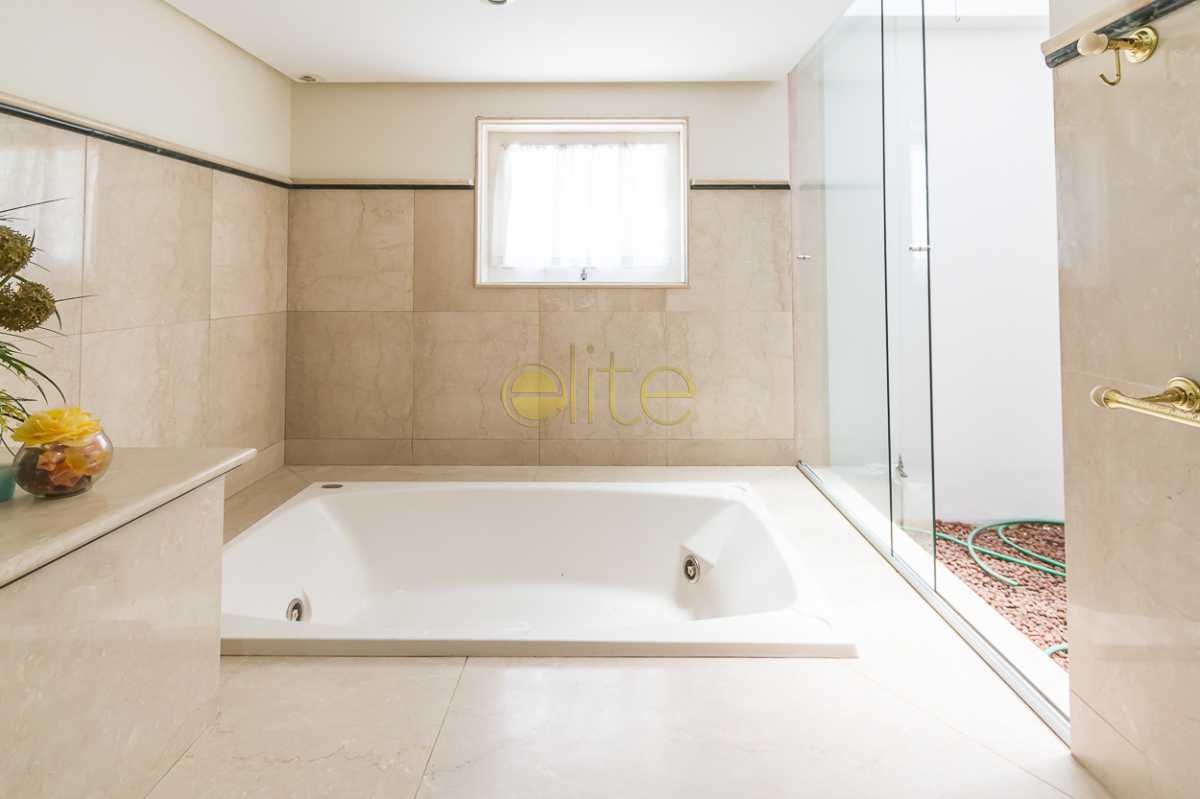 Conheça CONDOMINIO MALIBU CASA A VENDA do imóvel - CASAS A VENDA NO CONDOMINIO MALIBU BARRA DA TIJUCA - 70098 - 18 CONDOMINIO MALIBU CASA A VENDA - CASAS A VENDA NO CONDOMINIO MALIBU BARRA DA TIJUCA - 70098 - 18