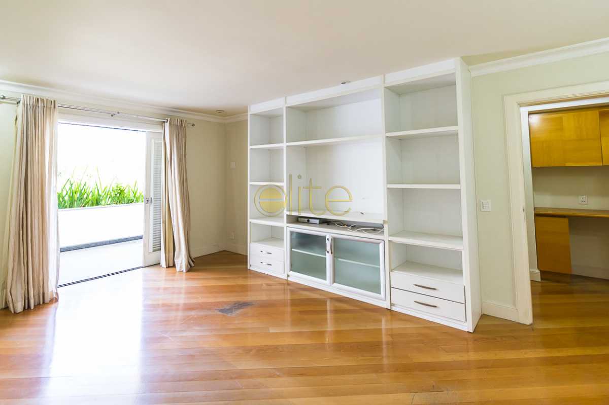 Conheça CONDOMINIO MALIBU CASA A VENDA do imóvel - CASAS A VENDA NO CONDOMINIO MALIBU BARRA DA TIJUCA - 70098 - 20 CONDOMINIO MALIBU CASA A VENDA - CASAS A VENDA NO CONDOMINIO MALIBU BARRA DA TIJUCA - 70098 - 20