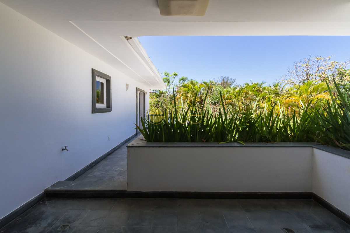 Conheça CONDOMINIO MALIBU CASA A VENDA do imóvel - CASAS A VENDA NO CONDOMINIO MALIBU BARRA DA TIJUCA - 70098 - 21 CONDOMINIO MALIBU CASA A VENDA - CASAS A VENDA NO CONDOMINIO MALIBU BARRA DA TIJUCA - 70098 - 21