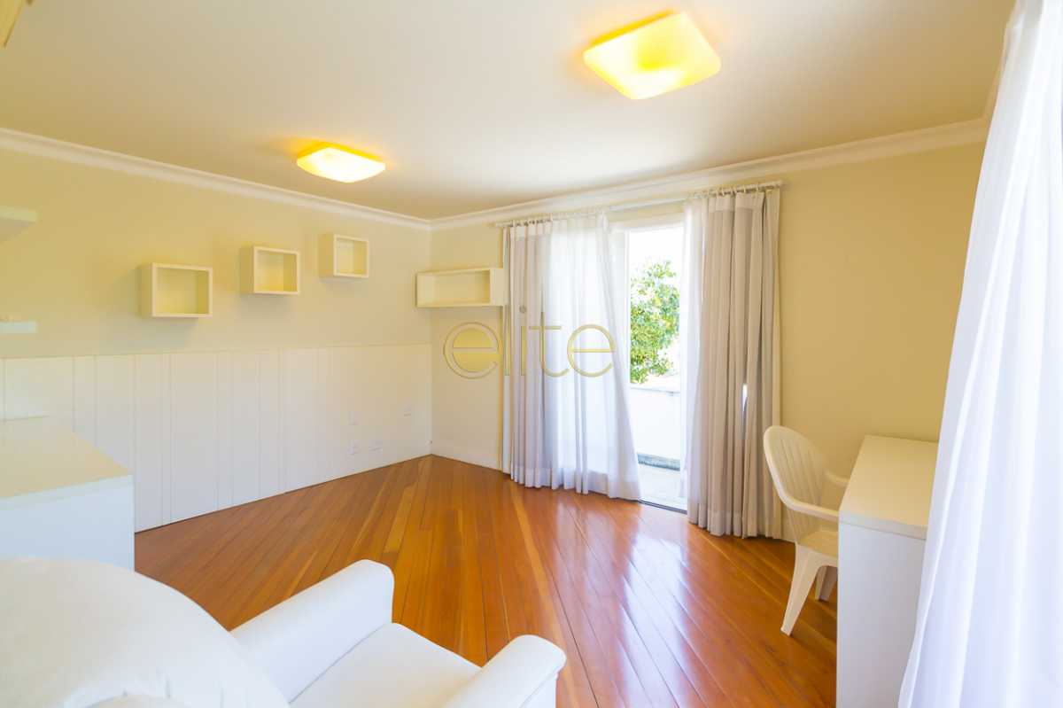 Conheça CONDOMINIO MALIBU CASA A VENDA do imóvel - CASAS A VENDA NO CONDOMINIO MALIBU BARRA DA TIJUCA - 70098 - 22 CONDOMINIO MALIBU CASA A VENDA - CASAS A VENDA NO CONDOMINIO MALIBU BARRA DA TIJUCA - 70098 - 22