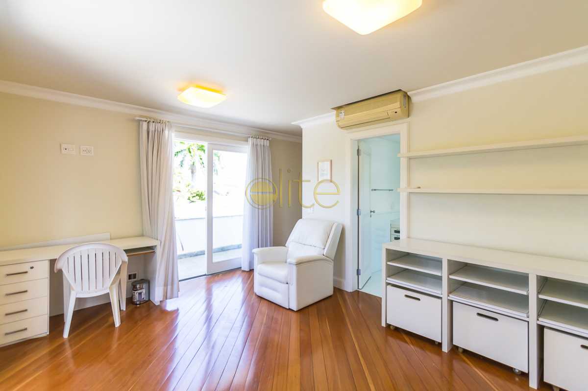 Conheça CONDOMINIO MALIBU CASA A VENDA do imóvel - CASAS A VENDA NO CONDOMINIO MALIBU BARRA DA TIJUCA - 70098 - 23 CONDOMINIO MALIBU CASA A VENDA - CASAS A VENDA NO CONDOMINIO MALIBU BARRA DA TIJUCA - 70098 - 23