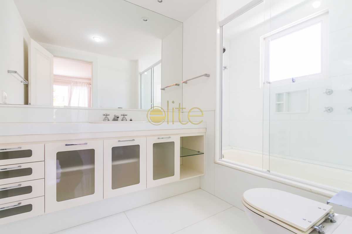 Conheça CONDOMINIO MALIBU CASA A VENDA do imóvel - CASAS A VENDA NO CONDOMINIO MALIBU BARRA DA TIJUCA - 70098 - 24 CONDOMINIO MALIBU CASA A VENDA - CASAS A VENDA NO CONDOMINIO MALIBU BARRA DA TIJUCA - 70098 - 24