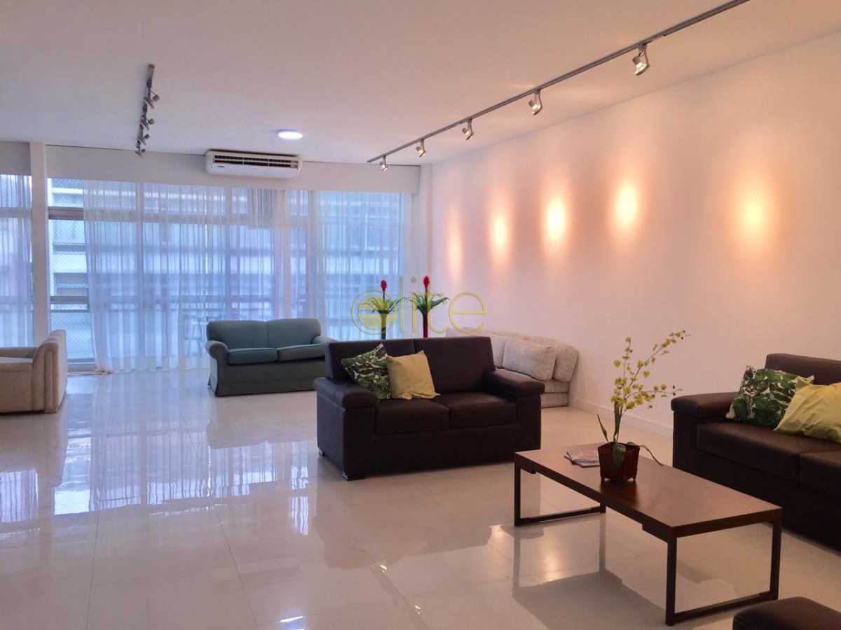 Conheça 1. do imóvel - Apartamento Copacabana, Rio de Janeiro, RJ Para Venda e Aluguel, 4 Quartos, 380m² - EBAP40152 - 1 1. - Apartamento Copacabana, Rio de Janeiro, RJ Para Venda e Aluguel, 4 Quartos, 380m² - EBAP40152 - 1