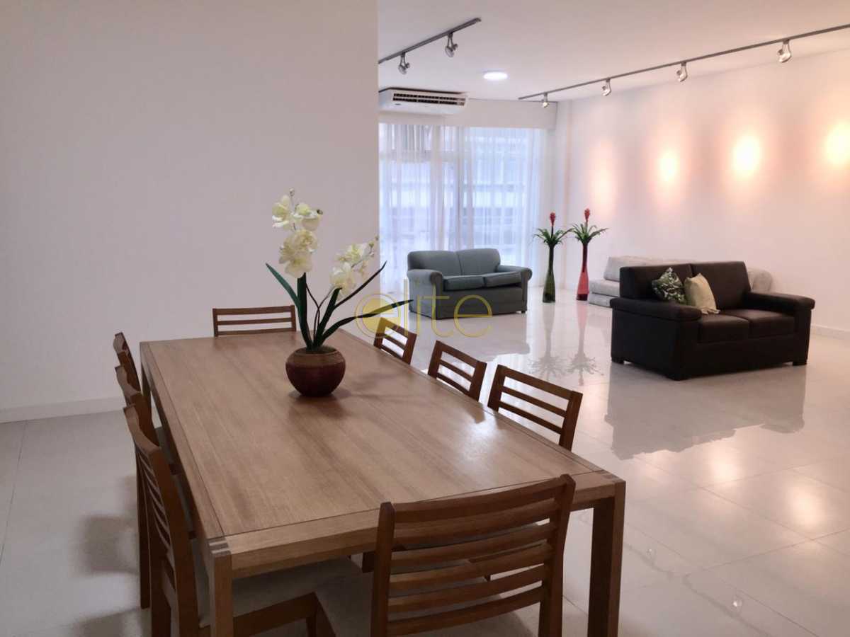 Conheça 3. do imóvel - Apartamento Copacabana, Rio de Janeiro, RJ Para Venda e Aluguel, 4 Quartos, 380m² - EBAP40152 - 3 3. - Apartamento Copacabana, Rio de Janeiro, RJ Para Venda e Aluguel, 4 Quartos, 380m² - EBAP40152 - 3