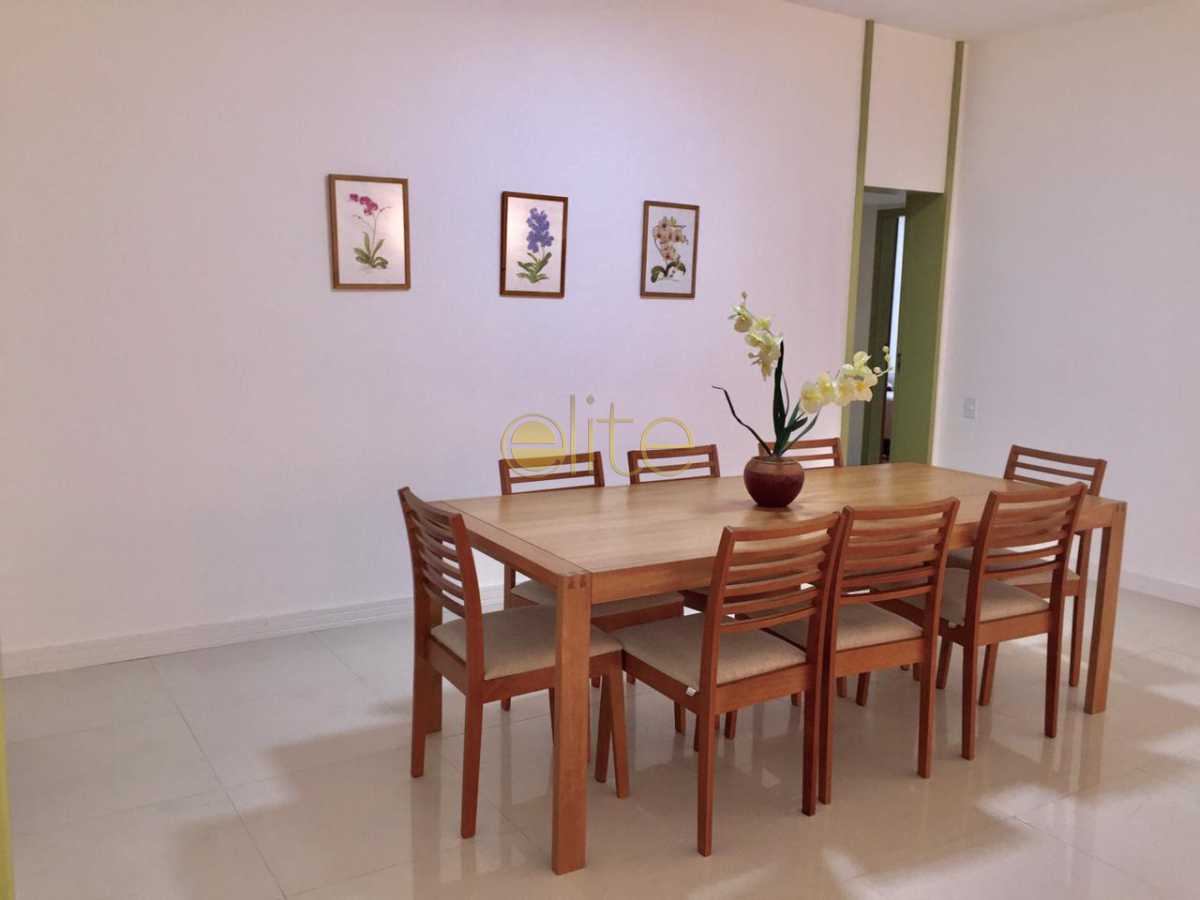 Conheça 4. do imóvel - Apartamento Copacabana, Rio de Janeiro, RJ Para Venda e Aluguel, 4 Quartos, 380m² - EBAP40152 - 4 4. - Apartamento Copacabana, Rio de Janeiro, RJ Para Venda e Aluguel, 4 Quartos, 380m² - EBAP40152 - 4