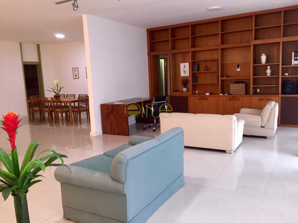 Conheça 5. do imóvel - Apartamento Copacabana, Rio de Janeiro, RJ Para Venda e Aluguel, 4 Quartos, 380m² - EBAP40152 - 5 5. - Apartamento Copacabana, Rio de Janeiro, RJ Para Venda e Aluguel, 4 Quartos, 380m² - EBAP40152 - 5