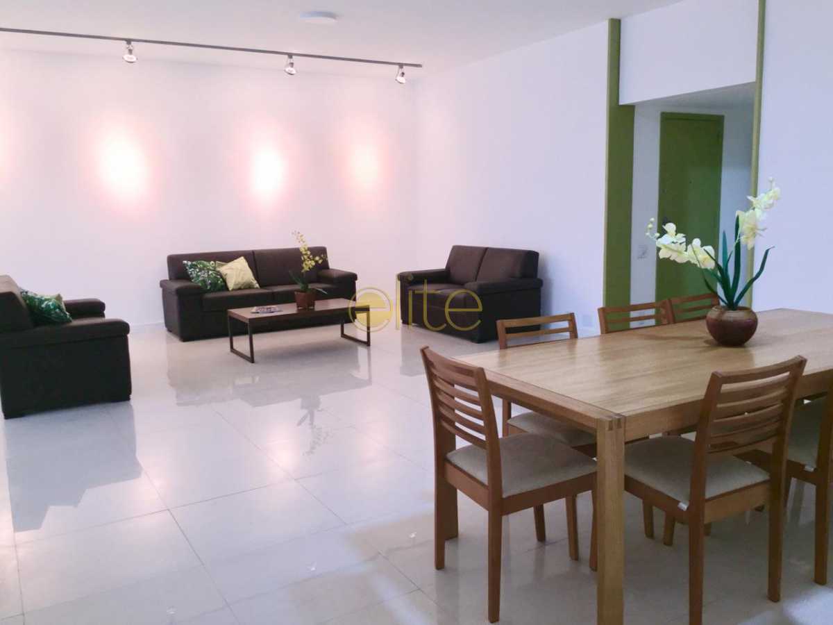 Conheça 6. do imóvel - Apartamento Copacabana, Rio de Janeiro, RJ Para Venda e Aluguel, 4 Quartos, 380m² - EBAP40152 - 6 6. - Apartamento Copacabana, Rio de Janeiro, RJ Para Venda e Aluguel, 4 Quartos, 380m² - EBAP40152 - 6