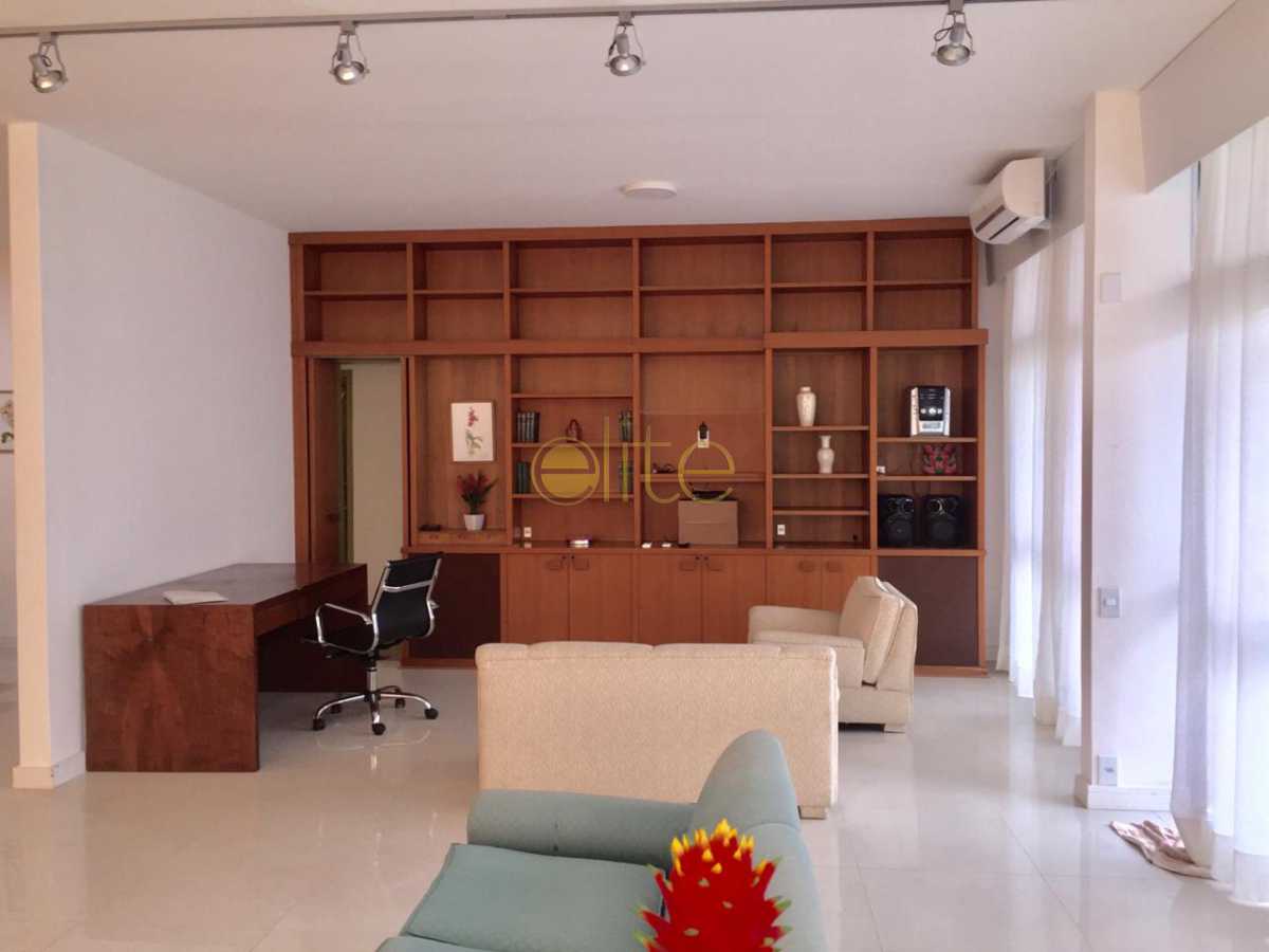 Conheça 7. do imóvel - Apartamento Copacabana, Rio de Janeiro, RJ Para Venda e Aluguel, 4 Quartos, 380m² - EBAP40152 - 7 7. - Apartamento Copacabana, Rio de Janeiro, RJ Para Venda e Aluguel, 4 Quartos, 380m² - EBAP40152 - 7