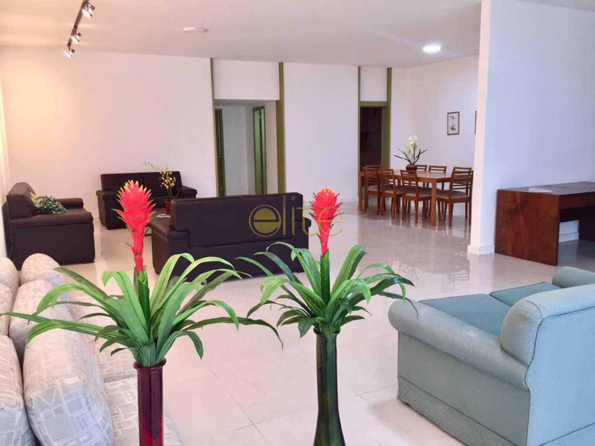 Conheça 8. do imóvel - Apartamento Copacabana, Rio de Janeiro, RJ Para Venda e Aluguel, 4 Quartos, 380m² - EBAP40152 - 8 8. - Apartamento Copacabana, Rio de Janeiro, RJ Para Venda e Aluguel, 4 Quartos, 380m² - EBAP40152 - 8