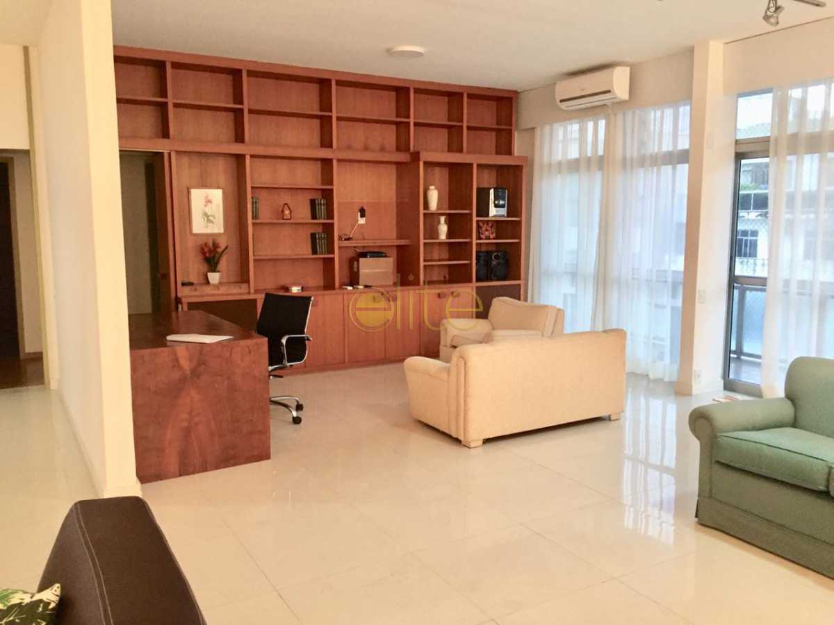 Conheça 11. do imóvel - Apartamento Copacabana, Rio de Janeiro, RJ Para Venda e Aluguel, 4 Quartos, 380m² - EBAP40152 - 9 11. - Apartamento Copacabana, Rio de Janeiro, RJ Para Venda e Aluguel, 4 Quartos, 380m² - EBAP40152 - 9