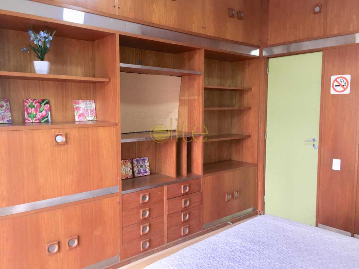 Conheça 12. do imóvel - Apartamento Copacabana, Rio de Janeiro, RJ Para Venda e Aluguel, 4 Quartos, 380m² - EBAP40152 - 10 12. - Apartamento Copacabana, Rio de Janeiro, RJ Para Venda e Aluguel, 4 Quartos, 380m² - EBAP40152 - 10