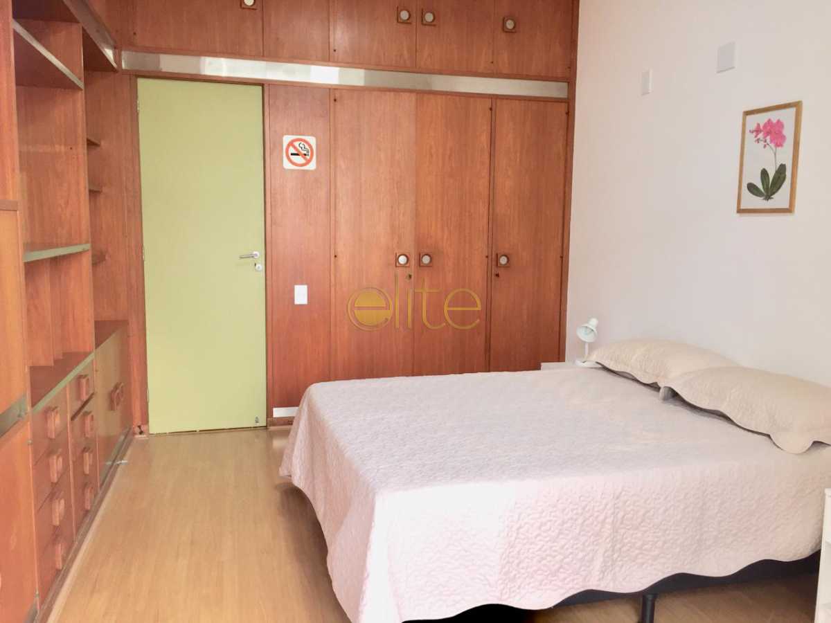 Conheça 13. do imóvel - Apartamento Copacabana, Rio de Janeiro, RJ Para Venda e Aluguel, 4 Quartos, 380m² - EBAP40152 - 11 13. - Apartamento Copacabana, Rio de Janeiro, RJ Para Venda e Aluguel, 4 Quartos, 380m² - EBAP40152 - 11