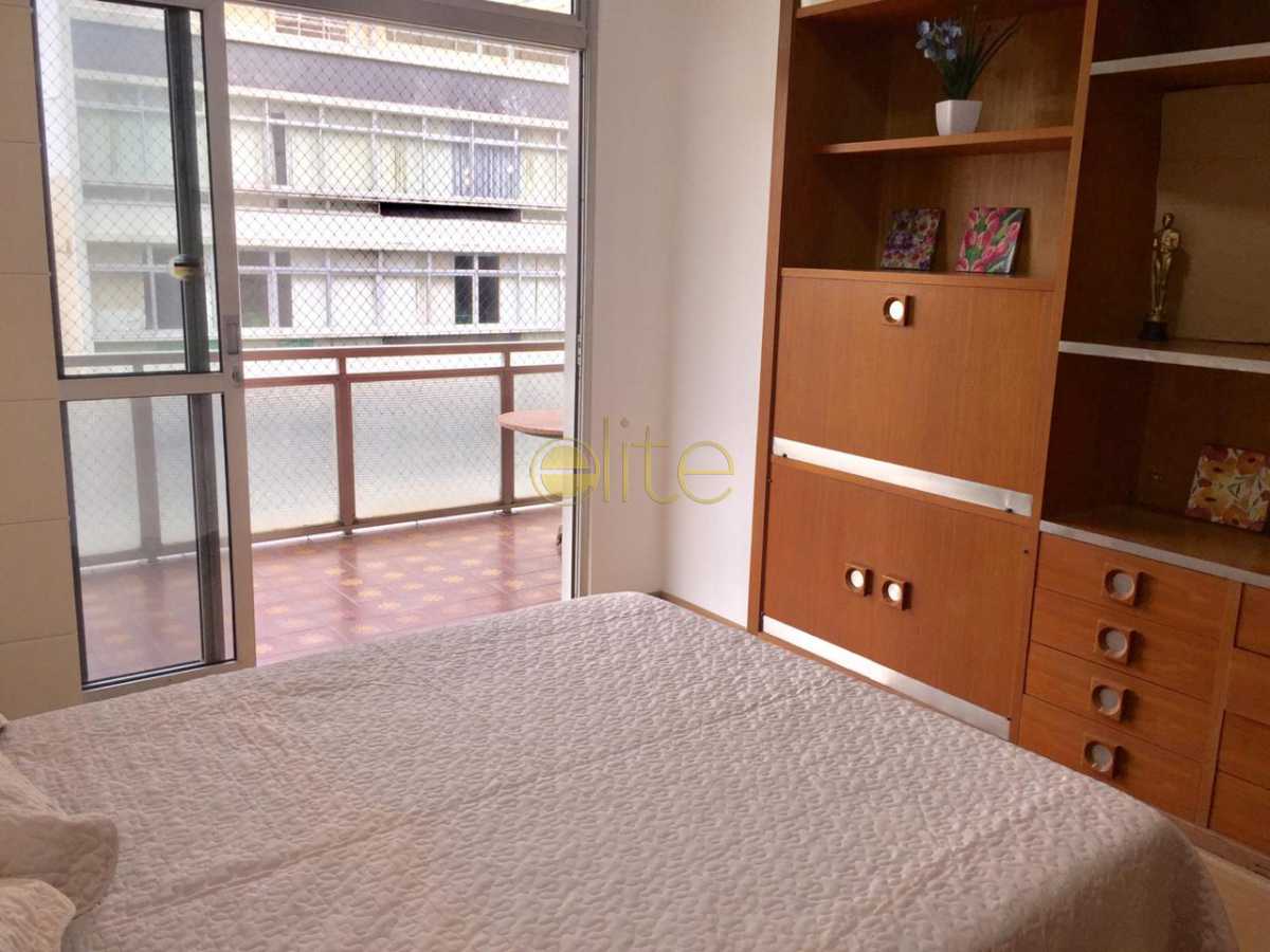 Conheça 14. do imóvel - Apartamento Copacabana, Rio de Janeiro, RJ Para Venda e Aluguel, 4 Quartos, 380m² - EBAP40152 - 12 14. - Apartamento Copacabana, Rio de Janeiro, RJ Para Venda e Aluguel, 4 Quartos, 380m² - EBAP40152 - 12