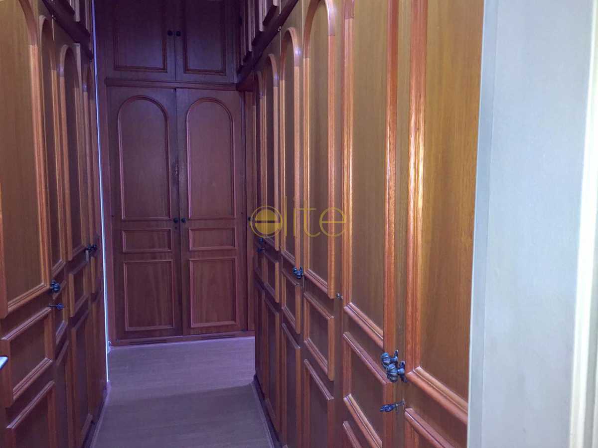 Conheça 15. do imóvel - Apartamento Copacabana, Rio de Janeiro, RJ Para Venda e Aluguel, 4 Quartos, 380m² - EBAP40152 - 13 15. - Apartamento Copacabana, Rio de Janeiro, RJ Para Venda e Aluguel, 4 Quartos, 380m² - EBAP40152 - 13