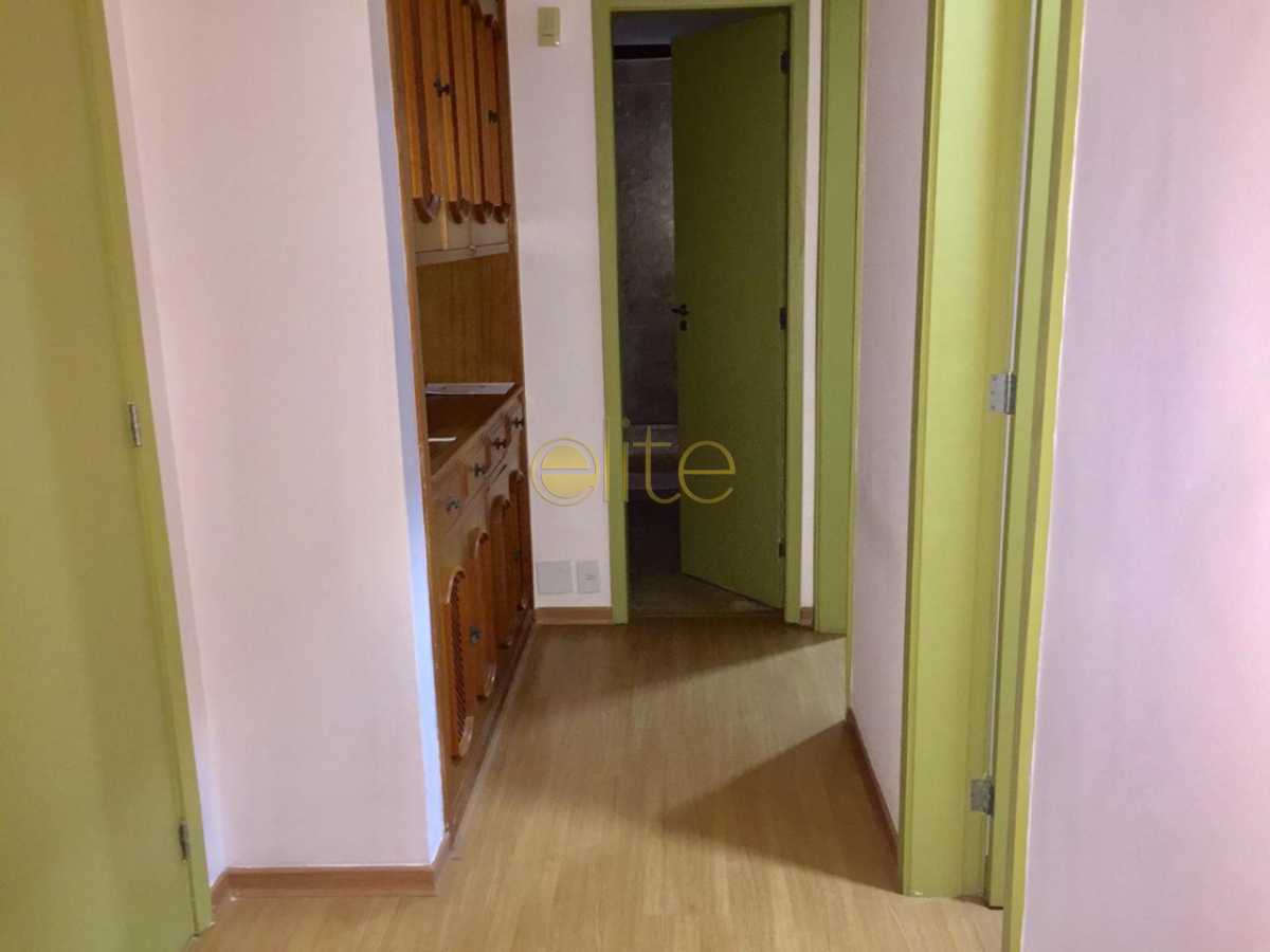 Conheça 16. do imóvel - Apartamento Copacabana, Rio de Janeiro, RJ Para Venda e Aluguel, 4 Quartos, 380m² - EBAP40152 - 14 16. - Apartamento Copacabana, Rio de Janeiro, RJ Para Venda e Aluguel, 4 Quartos, 380m² - EBAP40152 - 14