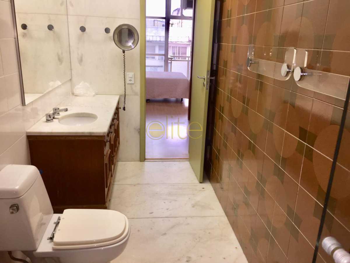 Conheça 17. do imóvel - Apartamento Copacabana, Rio de Janeiro, RJ Para Venda e Aluguel, 4 Quartos, 380m² - EBAP40152 - 15 17. - Apartamento Copacabana, Rio de Janeiro, RJ Para Venda e Aluguel, 4 Quartos, 380m² - EBAP40152 - 15