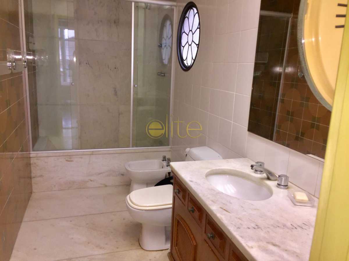 Conheça 19. do imóvel - Apartamento Copacabana, Rio de Janeiro, RJ Para Venda e Aluguel, 4 Quartos, 380m² - EBAP40152 - 16 19. - Apartamento Copacabana, Rio de Janeiro, RJ Para Venda e Aluguel, 4 Quartos, 380m² - EBAP40152 - 16