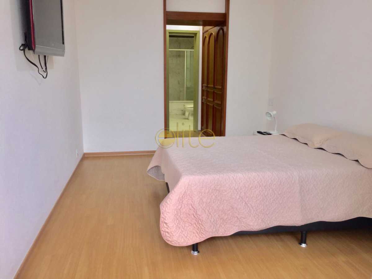 Conheça 21. do imóvel - Apartamento Copacabana, Rio de Janeiro, RJ Para Venda e Aluguel, 4 Quartos, 380m² - EBAP40152 - 17 21. - Apartamento Copacabana, Rio de Janeiro, RJ Para Venda e Aluguel, 4 Quartos, 380m² - EBAP40152 - 17
