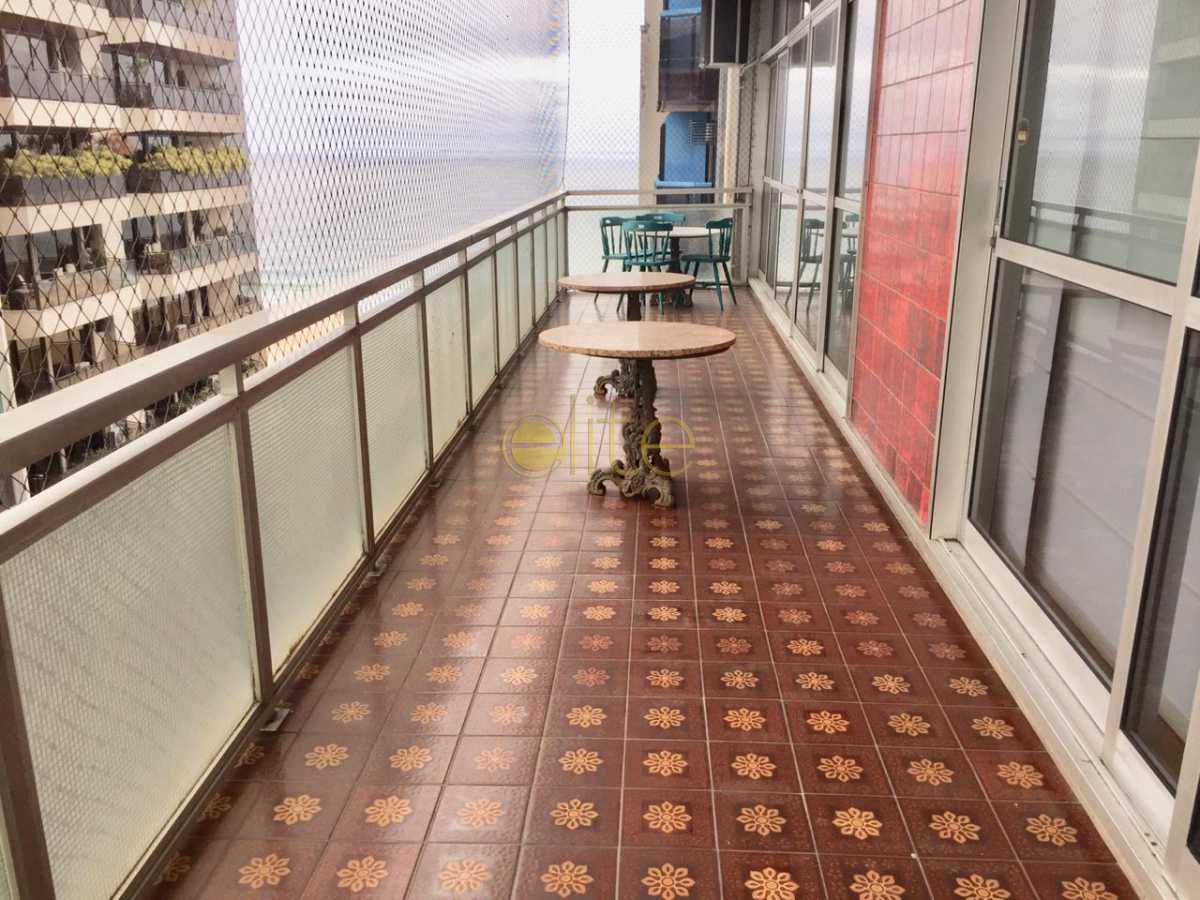 Conheça 22. do imóvel - Apartamento Copacabana, Rio de Janeiro, RJ Para Venda e Aluguel, 4 Quartos, 380m² - EBAP40152 - 18 22. - Apartamento Copacabana, Rio de Janeiro, RJ Para Venda e Aluguel, 4 Quartos, 380m² - EBAP40152 - 18