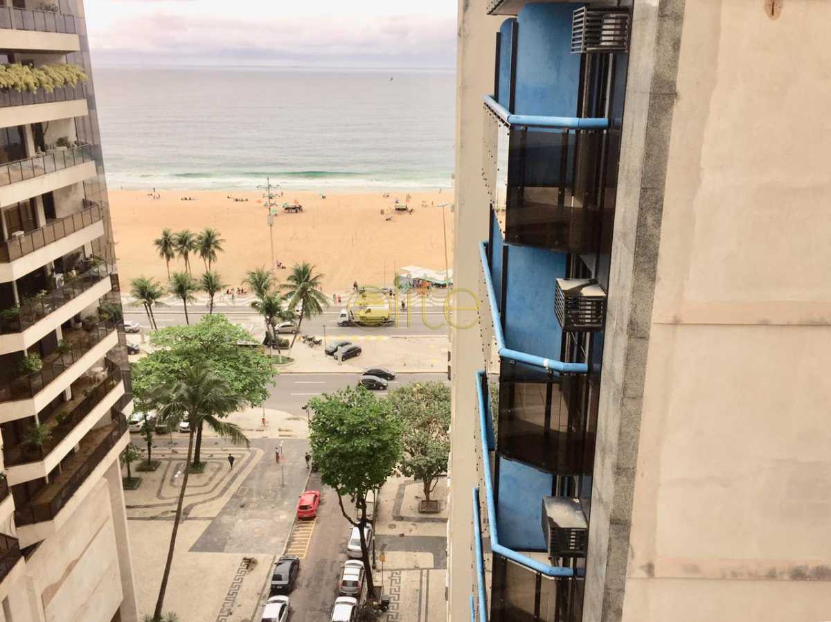 Conheça 24. do imóvel - Apartamento Copacabana, Rio de Janeiro, RJ Para Venda e Aluguel, 4 Quartos, 380m² - EBAP40152 - 20 24. - Apartamento Copacabana, Rio de Janeiro, RJ Para Venda e Aluguel, 4 Quartos, 380m² - EBAP40152 - 20