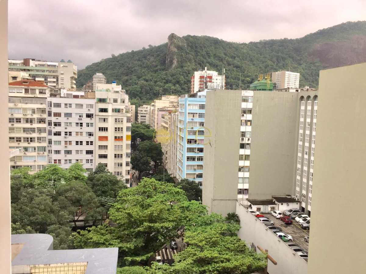 Conheça 27. do imóvel - Apartamento Copacabana, Rio de Janeiro, RJ Para Venda e Aluguel, 4 Quartos, 380m² - EBAP40152 - 21 27. - Apartamento Copacabana, Rio de Janeiro, RJ Para Venda e Aluguel, 4 Quartos, 380m² - EBAP40152 - 21
