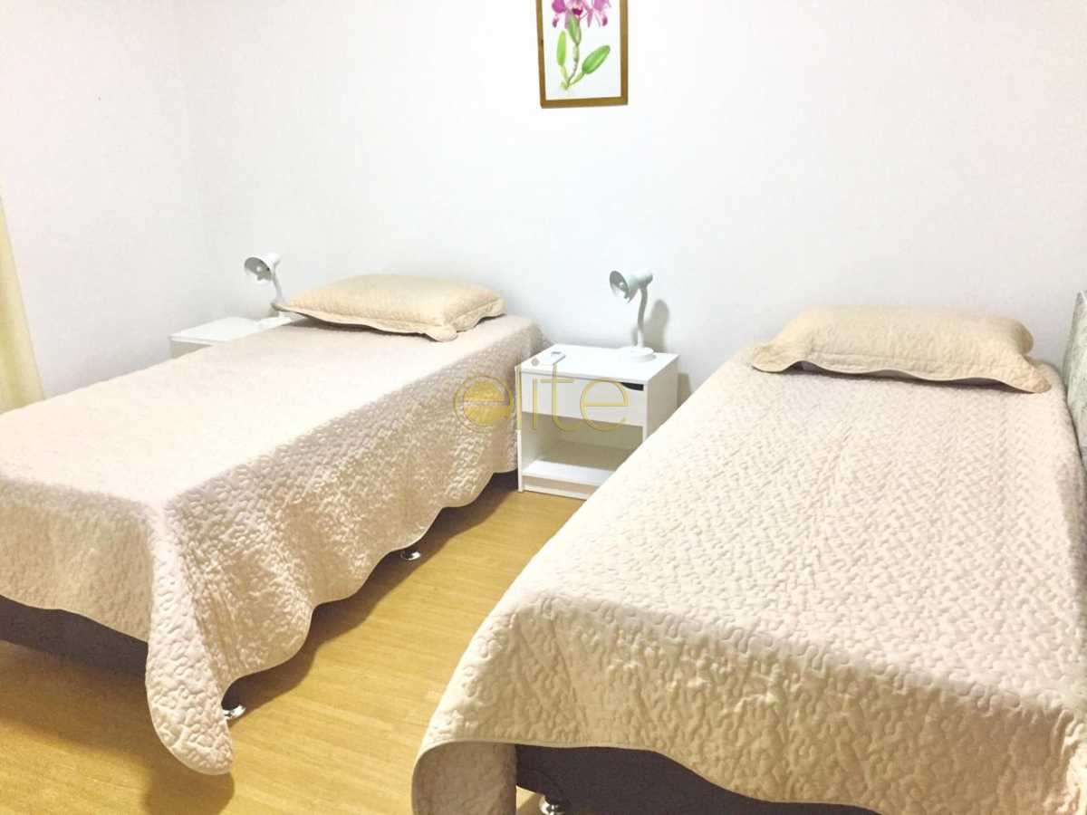 Conheça 29. do imóvel - Apartamento Copacabana, Rio de Janeiro, RJ Para Venda e Aluguel, 4 Quartos, 380m² - EBAP40152 - 22 29. - Apartamento Copacabana, Rio de Janeiro, RJ Para Venda e Aluguel, 4 Quartos, 380m² - EBAP40152 - 22
